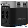 Зарядна станція ECOFLOW Delta 2 (ZMR330-EU-AV)