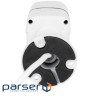 Зовнішня IP камера GV-182-IP-FM-COA40-30 POE 4MP (Lite)