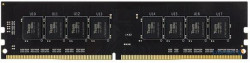 Модуль пам'яті TEAM Elite DDR4 2666MHz 32GB (TED432G2666C1901)