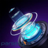 Навушники BASEUS Encok HZ11 White (A00164200213-Z1)