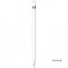 Стилус Apple Pencil (1stGeneration), Model A1603 (MQLY3ZM/A)