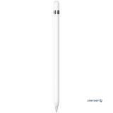 Стилус Apple Pencil (1stGeneration), Model A1603 (MQLY3ZM/A)