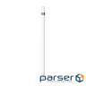 Стилус Apple Pencil (1stGeneration), Model A1603 (MQLY3ZM/A)