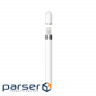 Стилус Apple Pencil (1stGeneration), Model A1603 (MQLY3ZM/A)