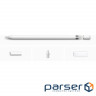 Стилус Apple Pencil (1stGeneration), Model A1603 (MQLY3ZM/A)