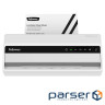Ламинатор Fellowes Saturn А4 (f.L5724801)