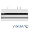 Ламинатор Fellowes Saturn А4 (f.L5724801)