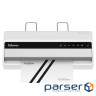 Ламинатор Fellowes Saturn А4 (f.L5724801)