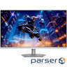 Монітор GIGABYTE MO27Q2A ICE OLED Gaming Monito