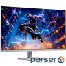Монітор GIGABYTE MO27Q2A ICE OLED Gaming Monito