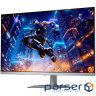 Монітор GIGABYTE MO27Q2A ICE OLED Gaming Monito