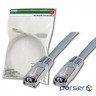 Патч корд Digitus DK-1531-020