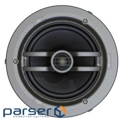 Акустика In-ceiling DS7SI (FG01616)