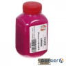 Тонер XEROX Phaser 6121MFP Magenta (+ чіп ) AHK (1502687)