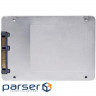 SSD INTEL D3-S4610 480GB 2.5" SATA (SSDSC2KG480G801)