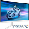 Монітор PHILIPS 27M2C5501/00