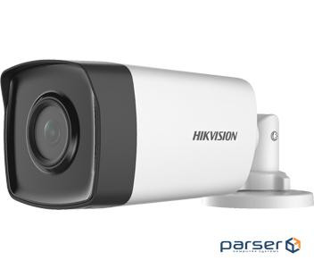 DS-2CE17D0T-IT5F (3.6)