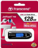 USB накопитель Transcend JetFlash 790 128GB (TS128GJF790K)