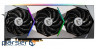 Відеокарта MSI GeForce RTX 3070 Ti SUPRIM X 8G