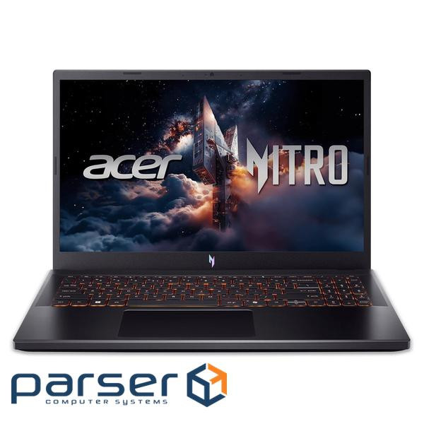 Ноутбук Acer Nitro V 15 ANV15-52 (NH.QZ7EU.011)