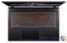 Ноутбук Acer Nitro V 15 ANV15-52 (NH.QZ7EU.011)