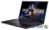 Ноутбук Acer Nitro V 15 ANV15-52 (NH.QZ7EU.011)