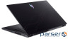 Ноутбук Acer Nitro V 15 ANV15-52 (NH.QZ7EU.011)