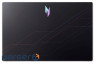 Ноутбук Acer Nitro V 15 ANV15-52 (NH.QZ7EU.011)