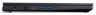 Ноутбук Acer Nitro V 15 ANV15-52 (NH.QZ7EU.011)