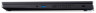 Ноутбук Acer Nitro V 15 ANV15-52 (NH.QZ7EU.011)