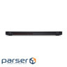 Ноутбук Acer Nitro V 15 ANV15-52 (NH.QZ7EU.011)