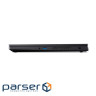 Ноутбук Acer Nitro V 15 ANV15-52 (NH.QZ7EU.011)