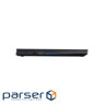 Ноутбук Acer Nitro V 15 ANV15-52 (NH.QZ7EU.011)