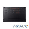 Ноутбук Acer Nitro V 15 ANV15-52 (NH.QZ7EU.011)