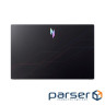 Ноутбук Acer Nitro V 15 ANV15-52 (NH.QZ7EU.011)