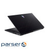 Ноутбук Acer Nitro V 15 ANV15-52 (NH.QZ7EU.011)