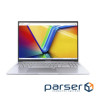 Ноутбук ASUS Vivobook 16 OLED M1605NAQ-SH056 (90NB1832-M00200)