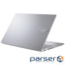 Ноутбук ASUS Vivobook 16 OLED M1605NAQ-SH056 (90NB1832-M00200)