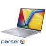 Ноутбук ASUS Vivobook 16 OLED M1605NAQ-SH056 (90NB1832-M00200)