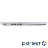Ноутбук ASUS Vivobook 16 OLED M1605NAQ-SH056 (90NB1832-M00200)