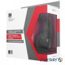 Навушники Gemix N1 Black-Red Gaming