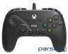 Gamepad Hori Fighting Commander OCTA Designed for Xbox Series X/S (AB03-001U)
