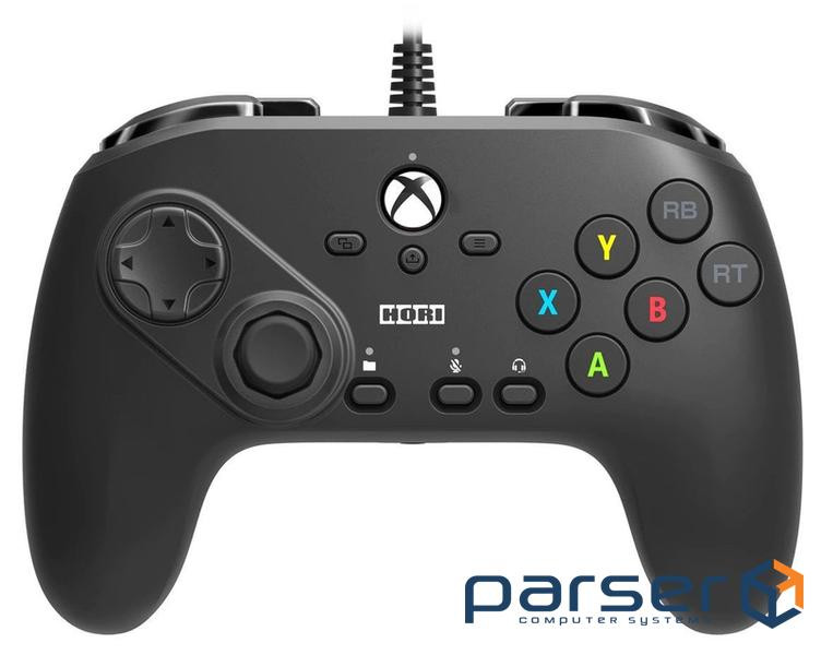 Gamepad Hori Fighting Commander OCTA Designed for Xbox Series X/S (AB03-001U)