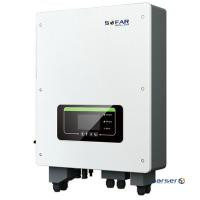 Re/inv SOFAR HYD 5000-EP Hybrid solar inverter 