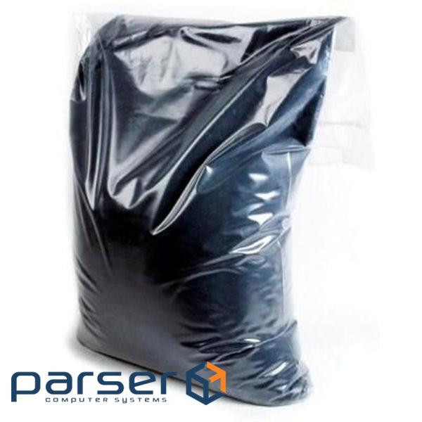 Тонер Samsung ML-2160/SCX-3400 , D101/ D111, 10кг Welldo (WDTS2165)
