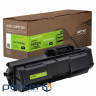 Тонер-картридж Patron KYOCERA TK-1170 GREEN Label (PN-TK1170GL)