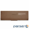 Тонер-картридж Patron KYOCERA TK-1170 GREEN Label (PN-TK1170GL)