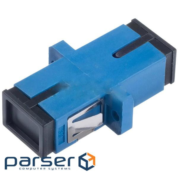 Оптичний адаптер (SM) EServer SC Simplex WT-3004A