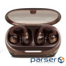 Навушники JBL Soundgear Clips Copper (JBLSNDGEARCLCOP)