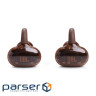 Навушники JBL Soundgear Clips Copper (JBLSNDGEARCLCOP)